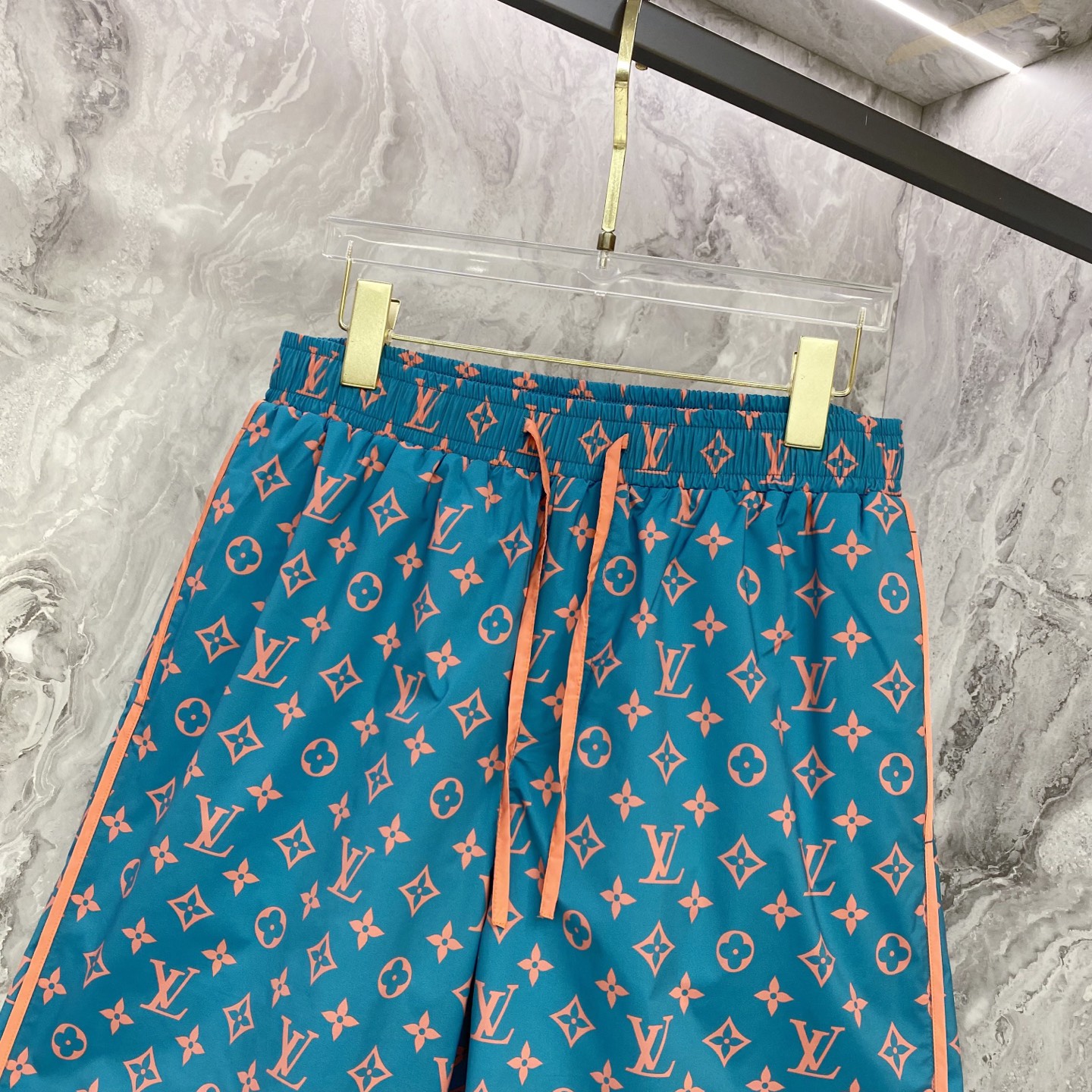 clothes and pants